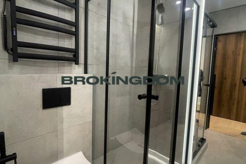 a0c8cc8e8650d61c897d4788718ef294