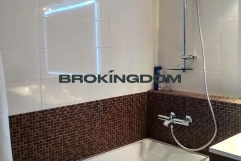 39399c5fa0160d2d8fd2cd796b339ac0