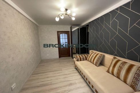 568e98174bacc2ba46ad95fa90c05e45