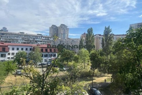 5a88cd03258e9a4baea7fb4e01e7f65c