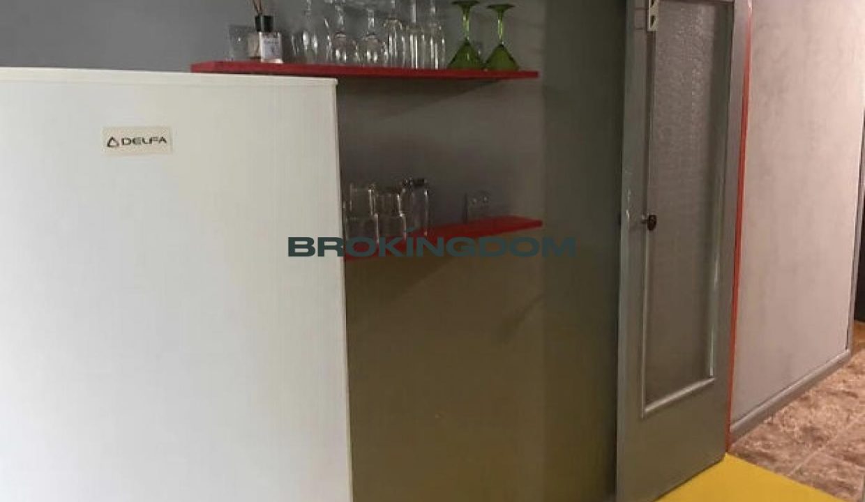 66344bc2b090dfe6fe5e3162c49e9b44