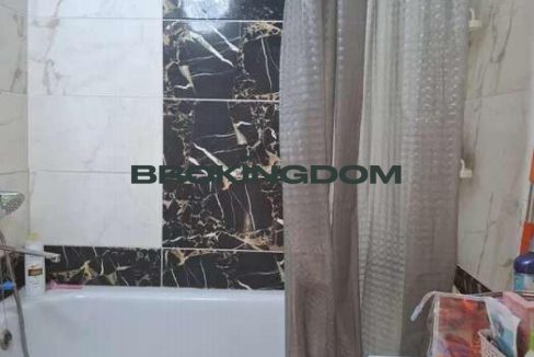 a911acf6a54947f28a18488943c95a34