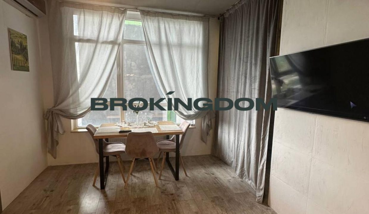 7f747eccb3adf516a0c344fcfb626447