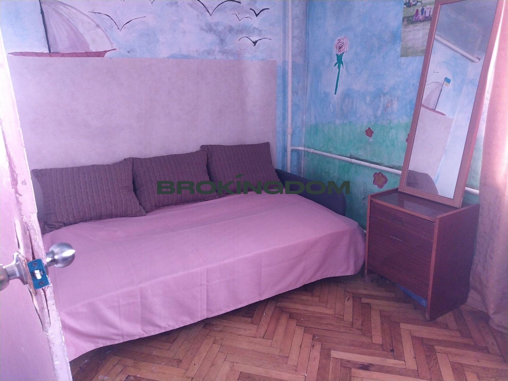 c85191fe7905323d9fa75e044abd2a80