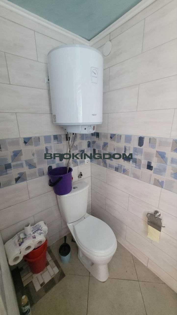 bbb196cd36125c29803471a543ba8df1