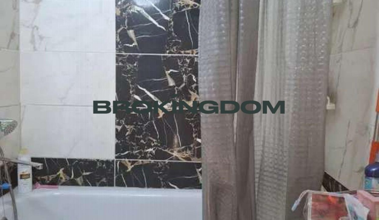 a911acf6a54947f28a18488943c95a34