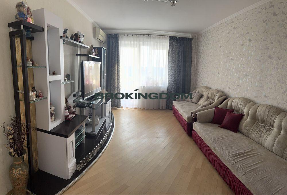 9479c5e07e6362c32dafdcba689cc407