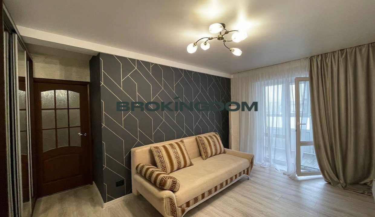 1b661b456f7e732b9ba6104410039f57