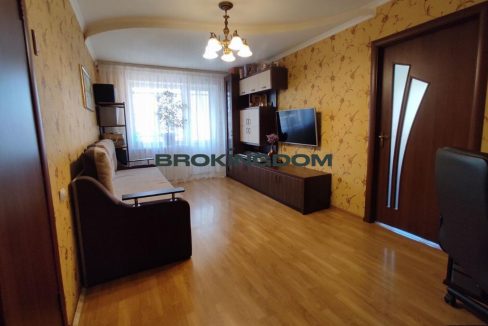 8deaa2fe708cd0b64cf28bb931b2d7dc