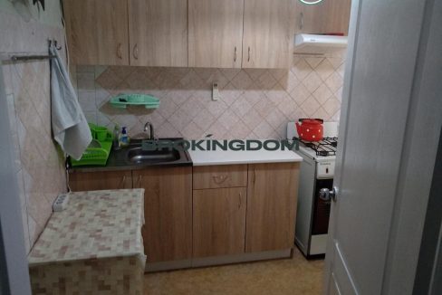 664cd44fe2bb59914e26d9698534978c