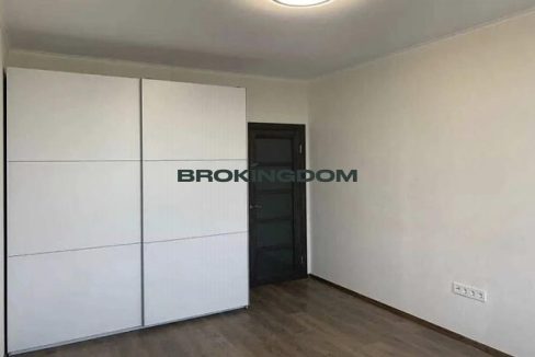 b1201ce9de78089057fda5c67267d206