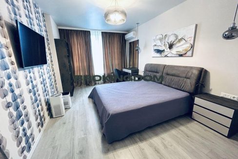 7b14be57274b79ca7d402111508d3310