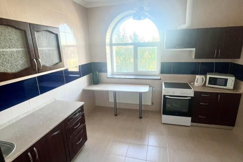 a1bd67980526aed1ec604d1765378611