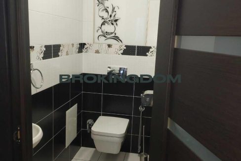 c3352f5be99d7550287d355f9cb58b60