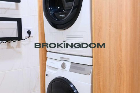 5cb9b68030511b61abdbafadac62add5