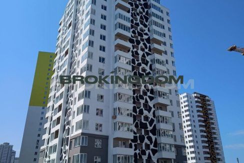 b7a43b8b7f6ddd103463e91659c95a88