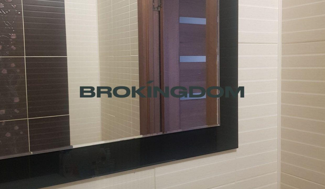 2d7a7e7a116988424f99bb25eabbcecd