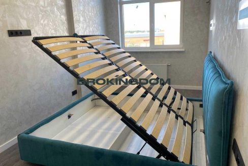 5a12ff73cec02c29ac9ed28ca49f9c25