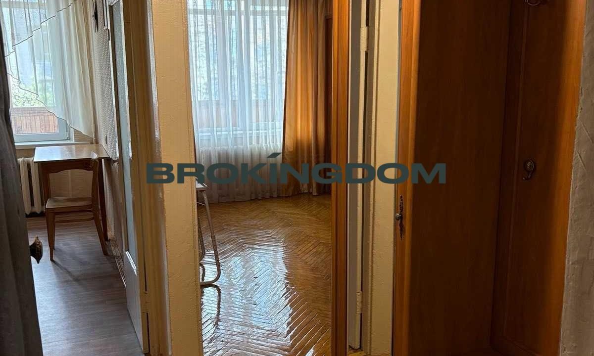 772c59b771437a2789fdfda1933c7fcd