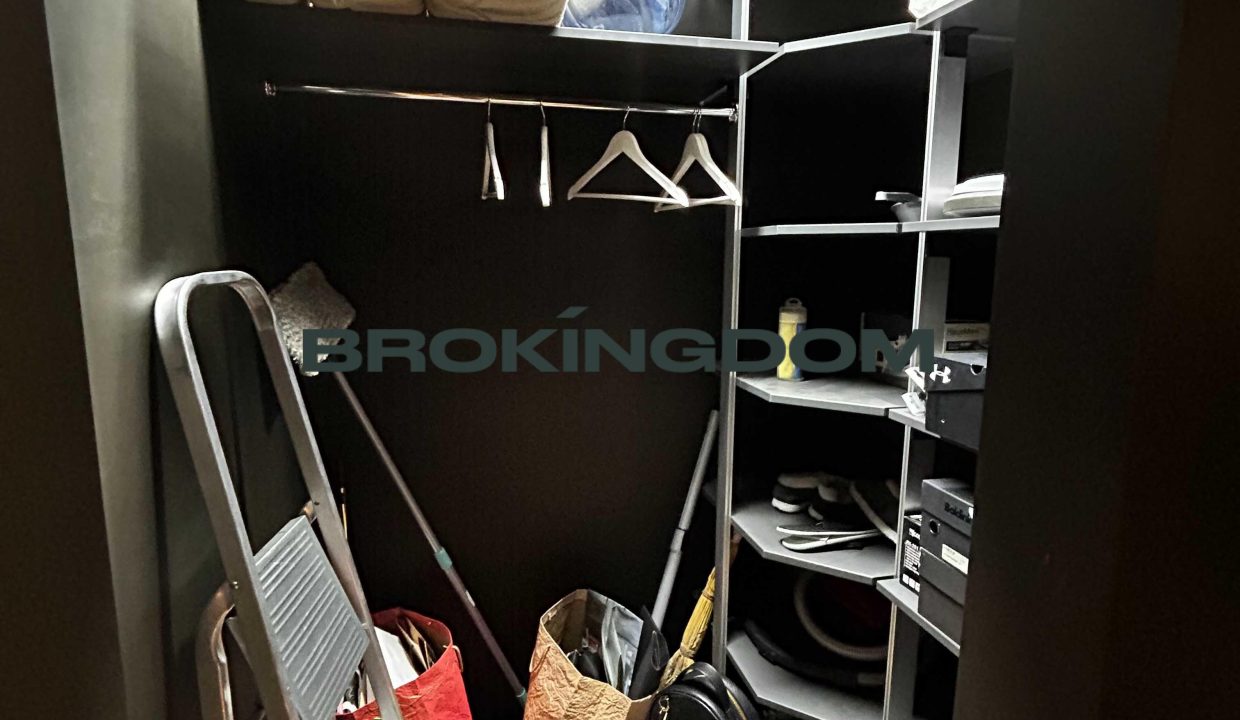 b22adbbda923b3bbd301fa3143d65d97