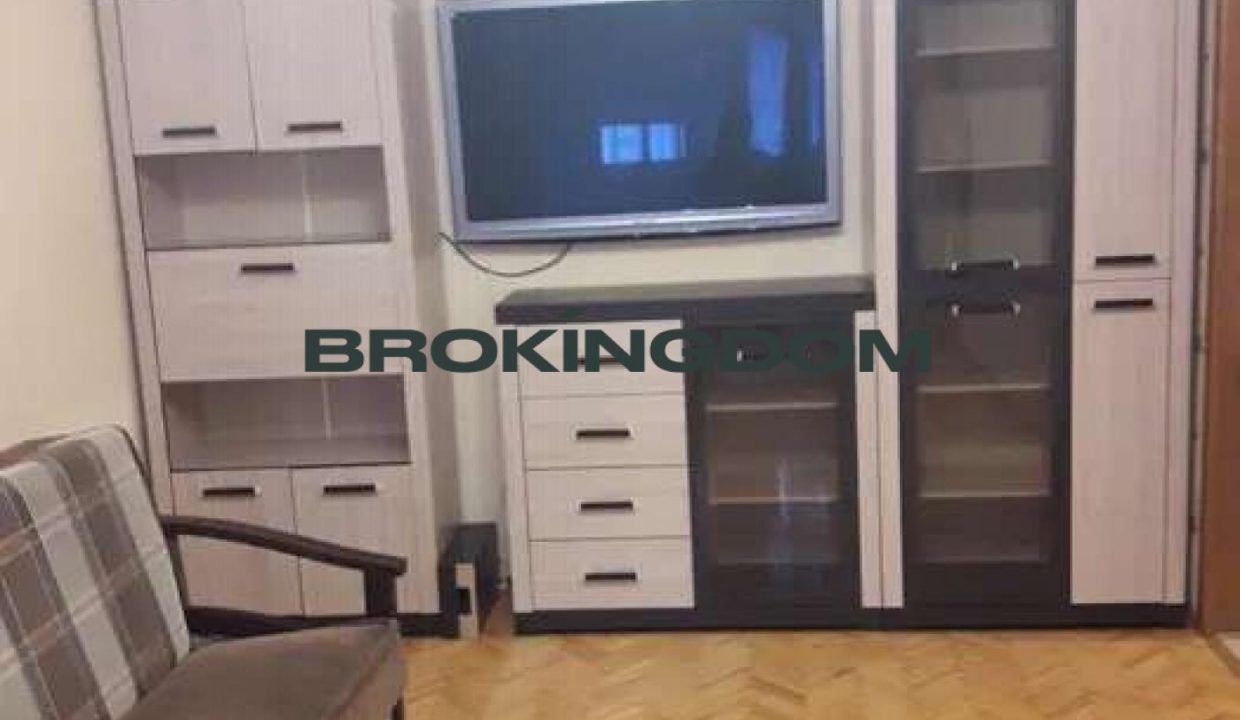 1b6dd3281181e97b142222ce39b4c5e9