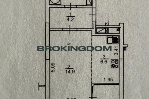 1d35568a705674022595eb6ff3144087