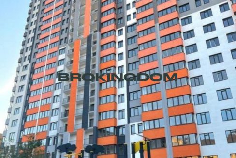 9a306ff94093cfa68353a12d0d578441