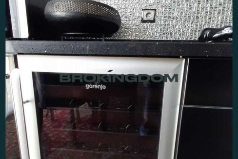 56720d2a36d19567bb09bb97fc7fcf26