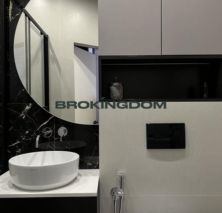 da593ab53a24572995bfc121e2281354