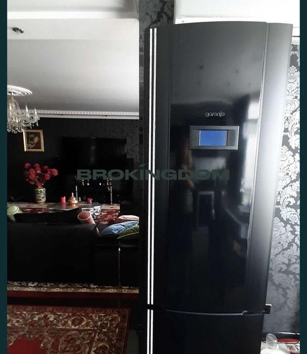 38c21f8399e2f728967ffd9477ca763a