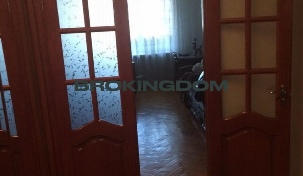 629ebc219ec30bec10a7cf7dec0a59a6