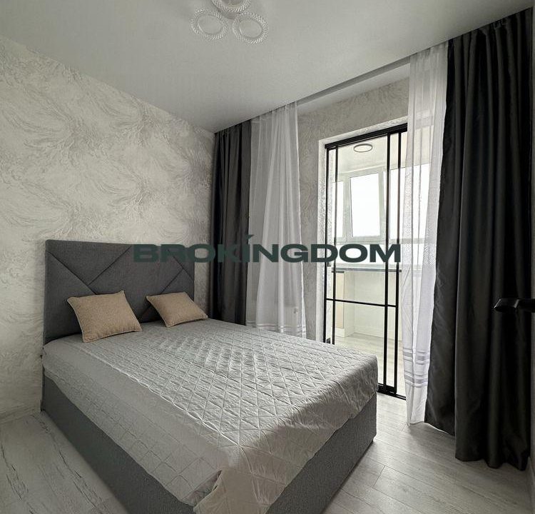 9cb1799745014d13bd7eff165cc997b0