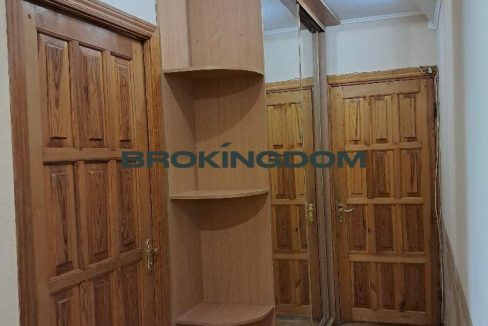 0a2e4d96cec7b1f3c9b11e89a5dbf3c0