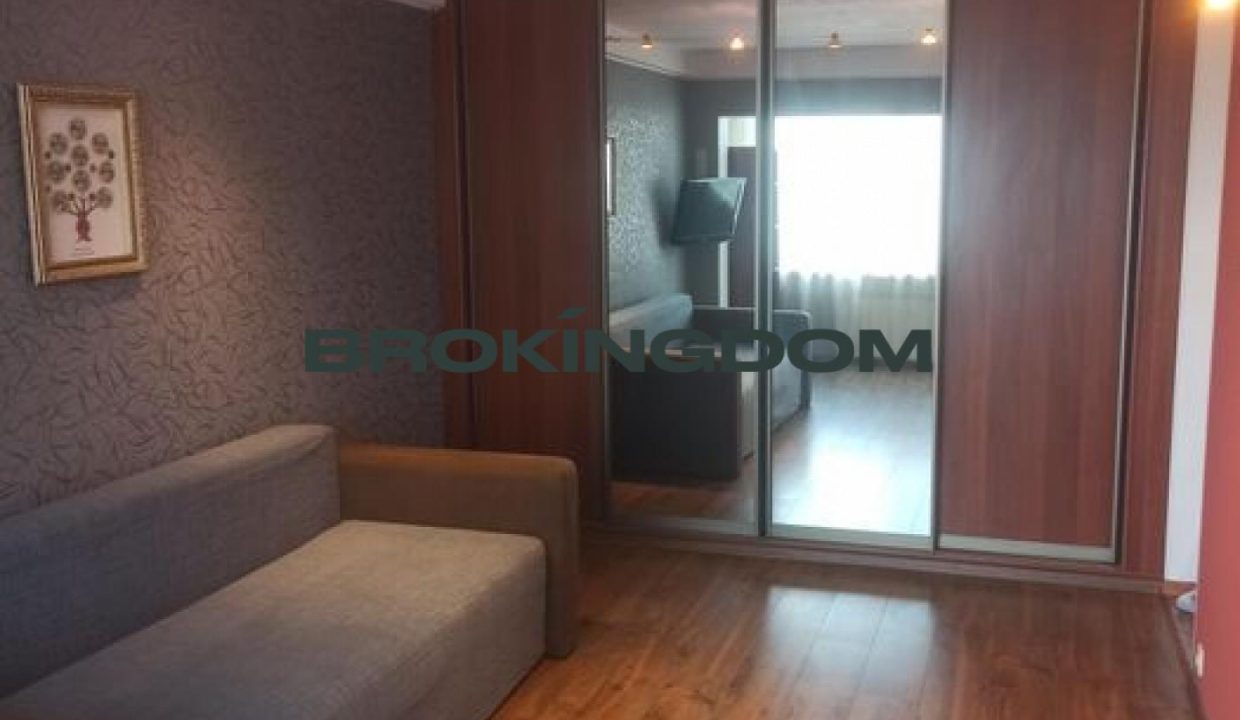 23cffd4e2436afb5103cdf0e1a342f99