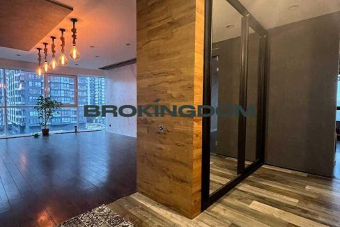 bfa5f9ade206edfdc656a234a42445de