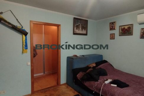 9ebc1b355712a3d358fafc85310212f9