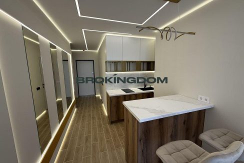 71782bfd878b58d66438d57725e14e22