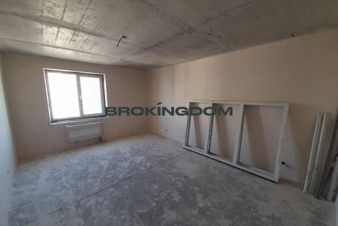 b08e1aa56b0881d8a12c1b06e001ddca