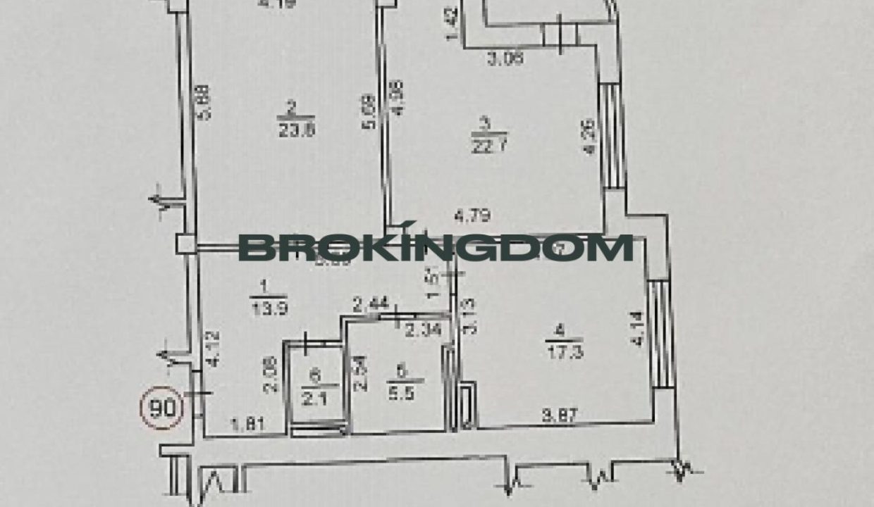 085152eb9394e3ab3675394b12299f88