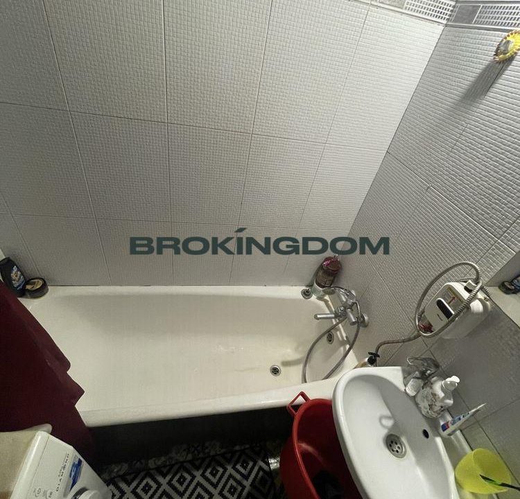 e50a88dbccc52d723c3cc7de65174b47