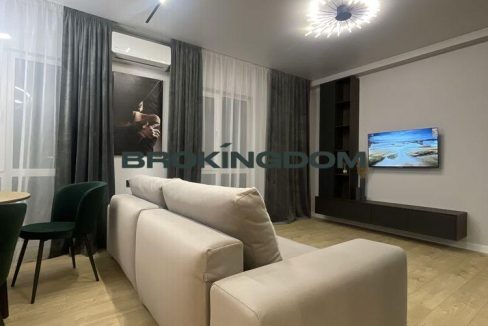 24a139bd52b4b32d1be5c34aba3b611a