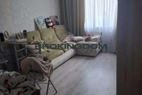 961eb8c6c58b20fb636da7e5851f44c8