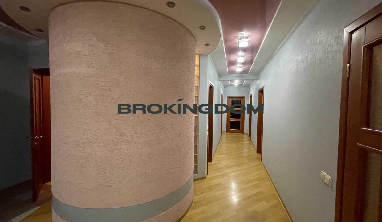 65e5dcf6a9cd0d256ebbb0939748aff5