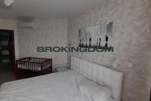 0ec86bac5a39b51380a3446e206d5759