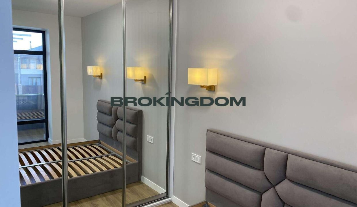 e2060198969d7a9973db905d4c549c2b