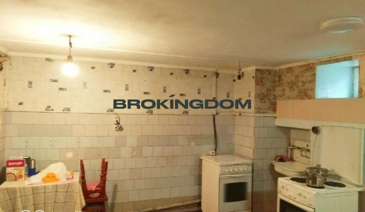 25efd60834d94fc9cab28e2de72eebf1