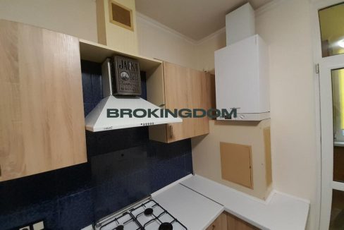 62ee886cff3f2e392c83fd0370eb176a