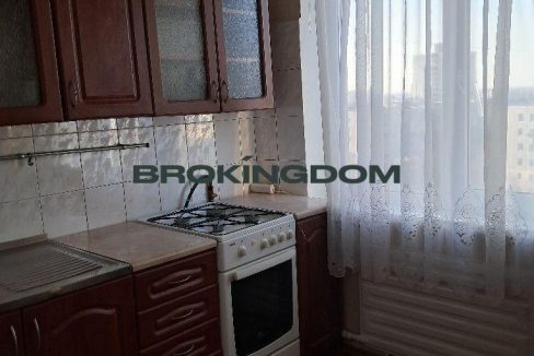 c6ee1d89f2113c58e466d1fd0ae46b4c