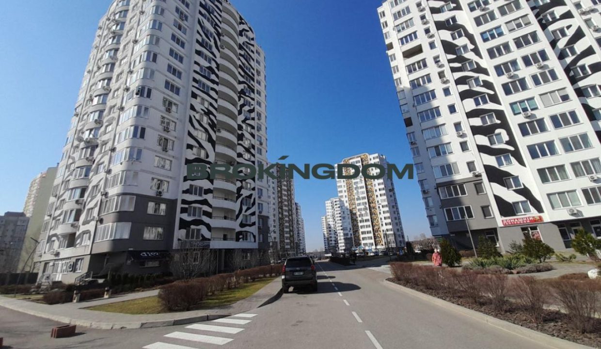 8bf4fd1490ac4a4905a07e18fdc891ce