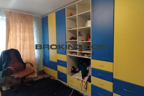 0f54ec2200f154ca114ca50264867b55